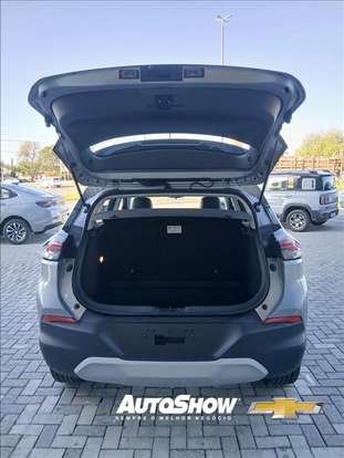 CHEVROLET-TRACKER-2026