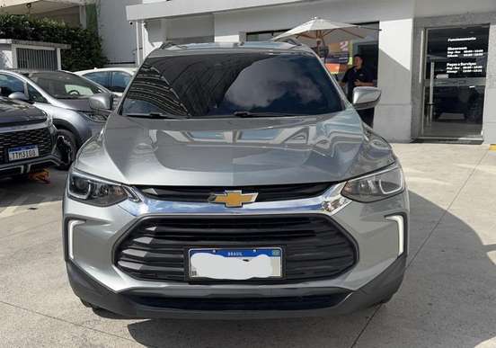 CHEVROLET-TRACKER-2023