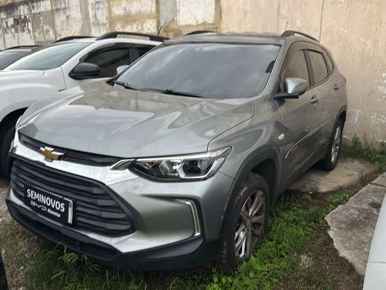 CHEVROLET-TRACKER-2023