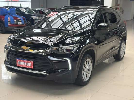 CHEVROLET-TRACKER-2021