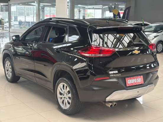CHEVROLET-TRACKER-2021