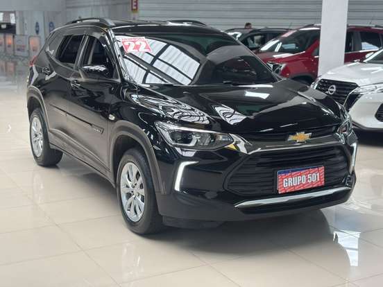 CHEVROLET-TRACKER-2021