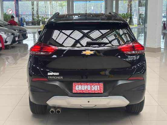 CHEVROLET-TRACKER-2021