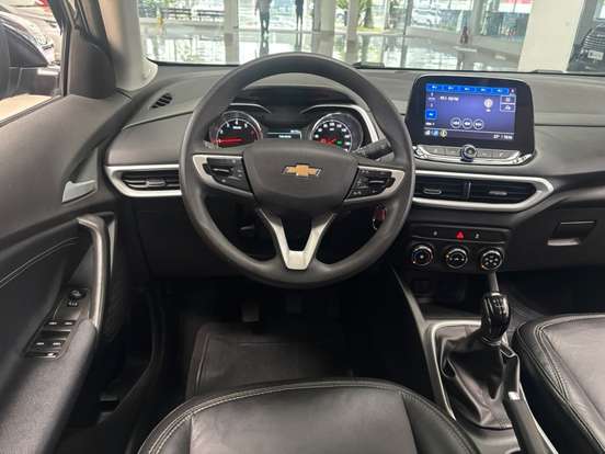 CHEVROLET-TRACKER-2021