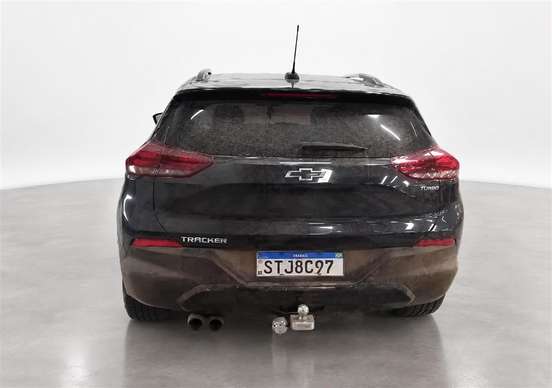 CHEVROLET-TRACKER-2023