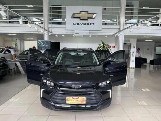 CHEVROLET-TRACKER-2023