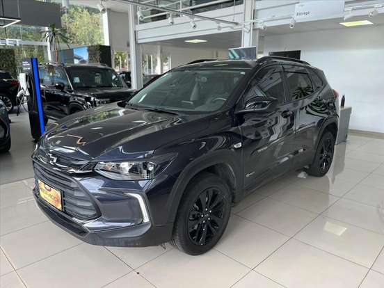 CHEVROLET-TRACKER-2023