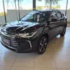 CHEVROLET TRACKER 1.2 TURBO FLEX PREMIER AUTOMÁTICO CHEVROLET TRACKER 1.2 TURBO FLEX PREMIER AUTOMÁTICO