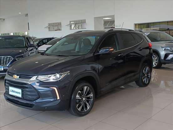 CHEVROLET-TRACKER-2023