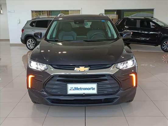 CHEVROLET-TRACKER-2023