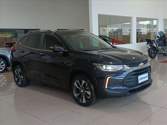 CHEVROLET-TRACKER-2023
