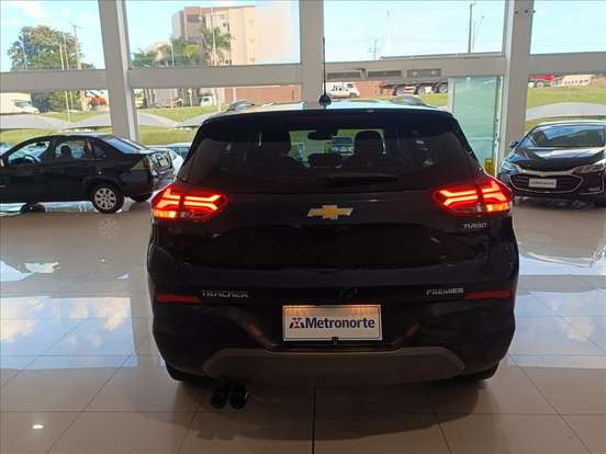CHEVROLET-TRACKER-2023
