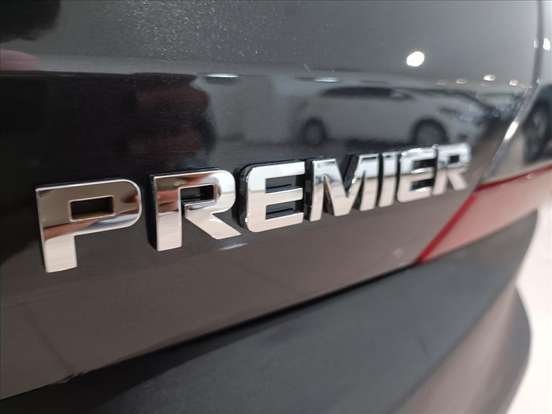 CHEVROLET-TRACKER-2023