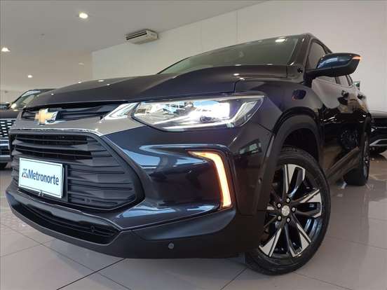 CHEVROLET-TRACKER-2023