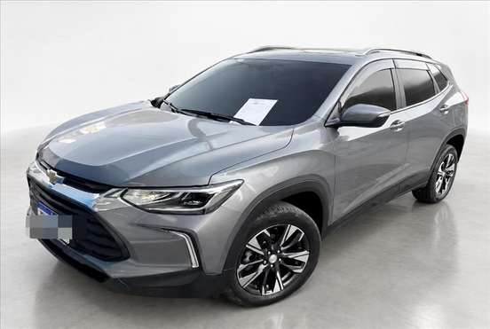 CHEVROLET-TRACKER-2022