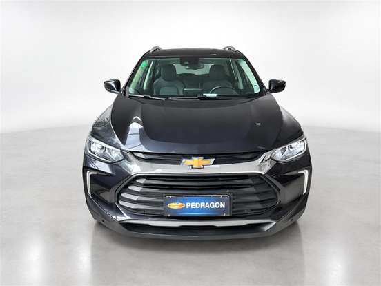 CHEVROLET-TRACKER-2025
