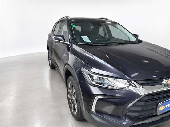 CHEVROLET-TRACKER-2025