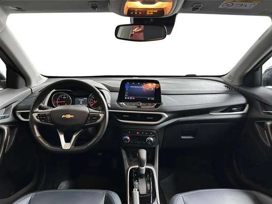 CHEVROLET-TRACKER-2025