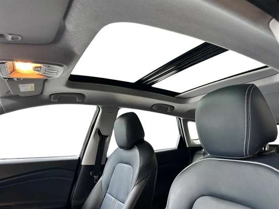 CHEVROLET-TRACKER-2025