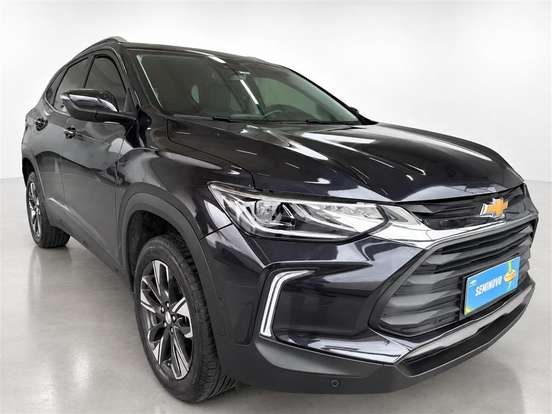 CHEVROLET-TRACKER-2025
