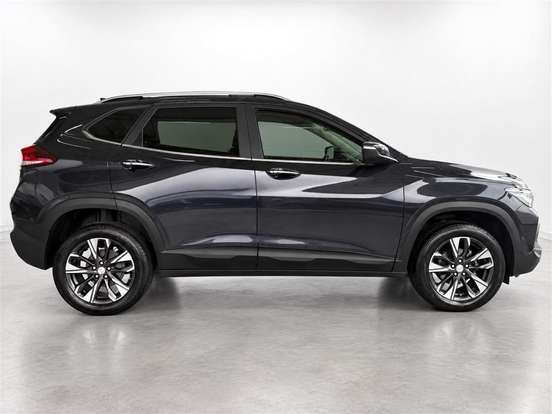 CHEVROLET-TRACKER-2025