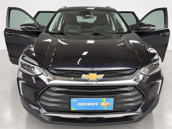 CHEVROLET-TRACKER-2025