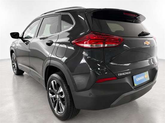 CHEVROLET-TRACKER-2025