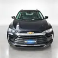 CHEVROLET TRACKER 1.2 TURBO FLEX PREMIER AUTOMÁTICO CHEVROLET TRACKER 1.2 TURBO FLEX PREMIER AUTOMÁTICO