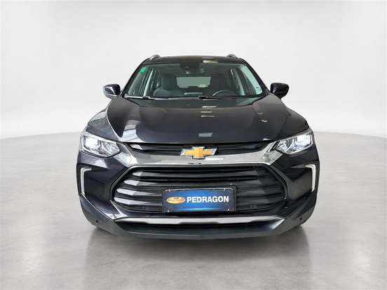 CHEVROLET-TRACKER-2025