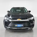CHEVROLET TRACKER 1.2 TURBO FLEX PREMIER AUTOMÁTICO CHEVROLET TRACKER 1.2 TURBO FLEX PREMIER AUTOMÁTICO