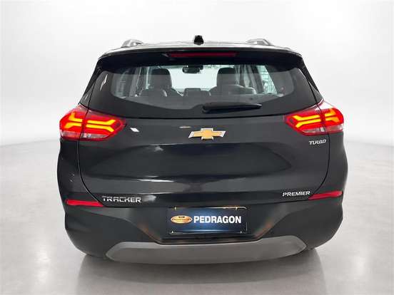 CHEVROLET-TRACKER-2025