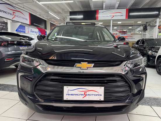 CHEVROLET-TRACKER-2022