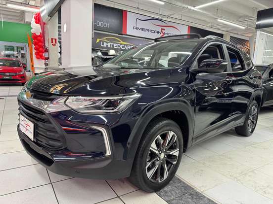 CHEVROLET-TRACKER-2022