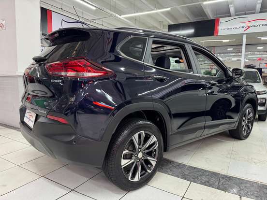 CHEVROLET-TRACKER-2022