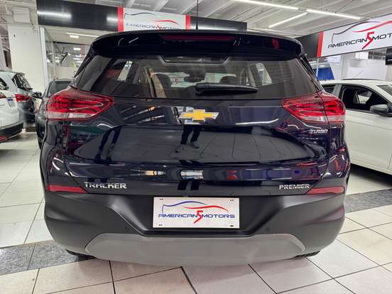 CHEVROLET-TRACKER-2022