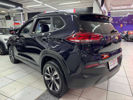 CHEVROLET-TRACKER-2022