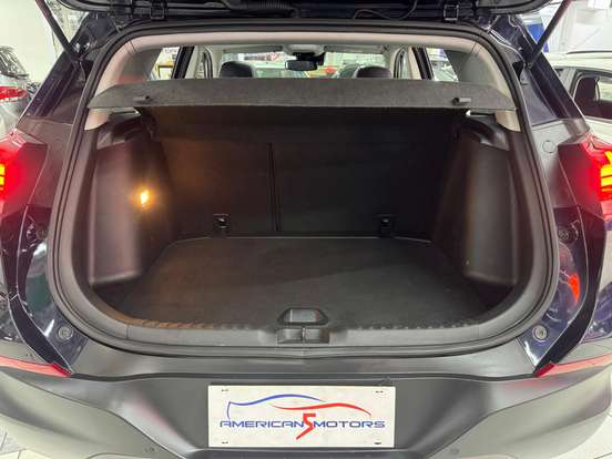 CHEVROLET-TRACKER-2022