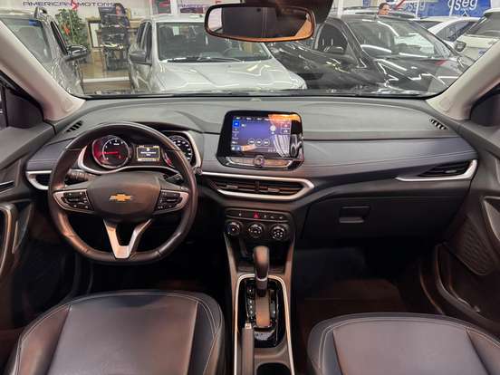 CHEVROLET-TRACKER-2022