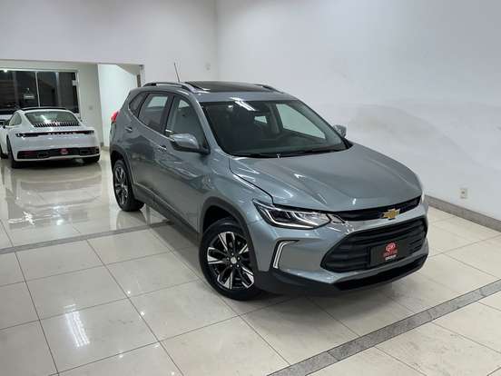 CHEVROLET-TRACKER-2025