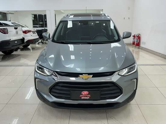 CHEVROLET-TRACKER-2025
