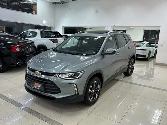CHEVROLET-TRACKER-2025