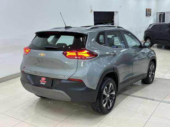 CHEVROLET-TRACKER-2025