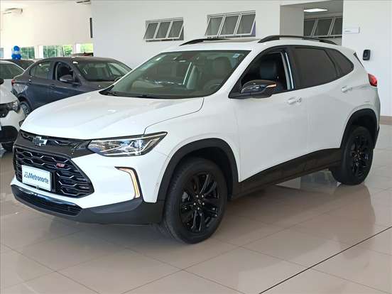 CHEVROLET-TRACKER-2023