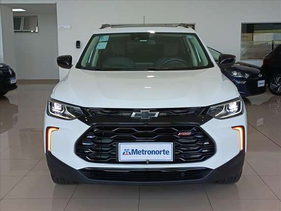 CHEVROLET-TRACKER-2023