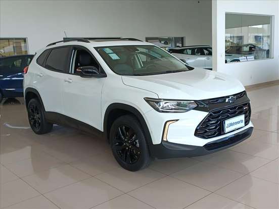 CHEVROLET-TRACKER-2023