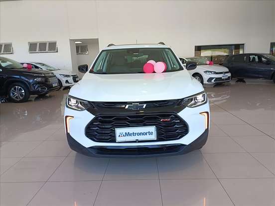 CHEVROLET-TRACKER-2023