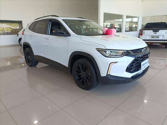 CHEVROLET-TRACKER-2023