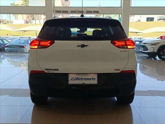 CHEVROLET-TRACKER-2023