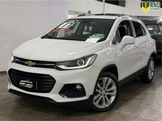 CHEVROLET-TRACKER-2016