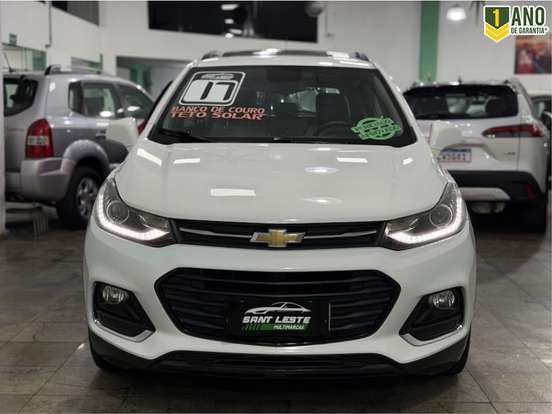 CHEVROLET-TRACKER-2016